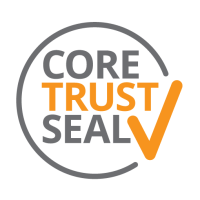 Core Trust Seal